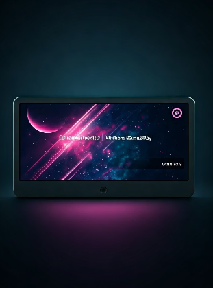 닌텐도스위치2 출시예정일, 가격, 사전예약, 추천게임, 특징, 장단점