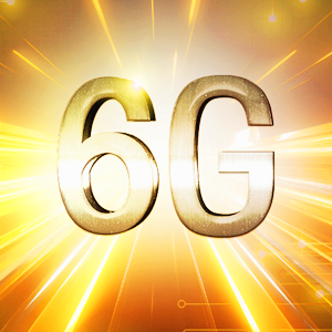 6G 관련주 대장주 통신장비 테마주 TOP5