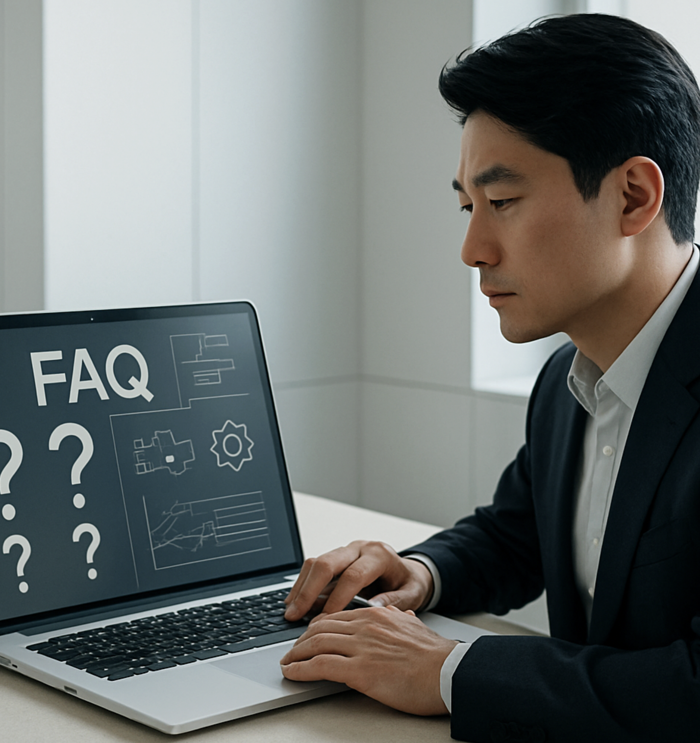 노트북 발열, 동전 하나로 해결? (Myth or Fact)