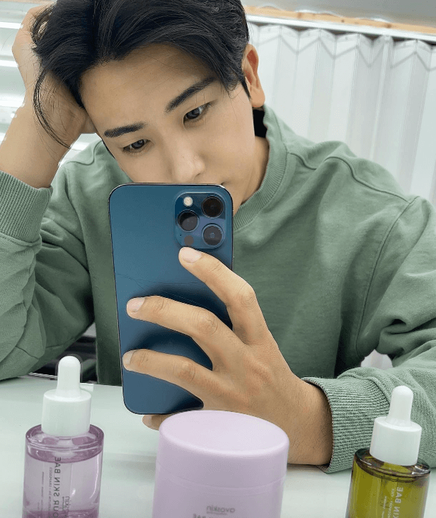 박형식