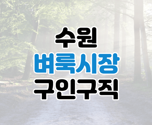 대표-사진-썸네일