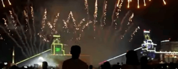 포항국제불빛축제-사진7
