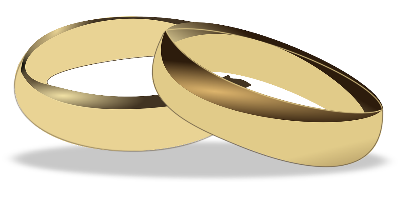 30대 직장인을 위한 해외 허니문 가이드 (가성비부터 럭셔리까지!)