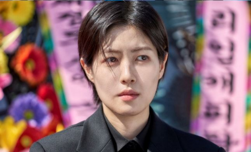 대한민국에서 건물주 되는 법 1회 줄거리&middot;출연진