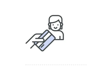 평생교육-바우처-사용방법