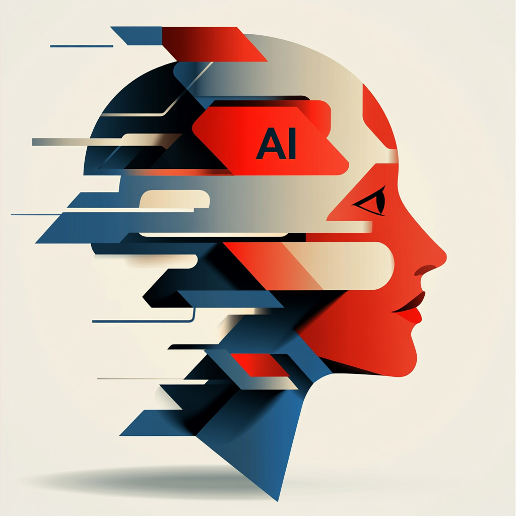 AI의 민주화를 목표