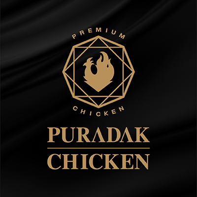 푸라닭 광주조선대점