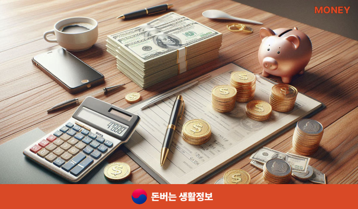 세금 3.3% 계산기