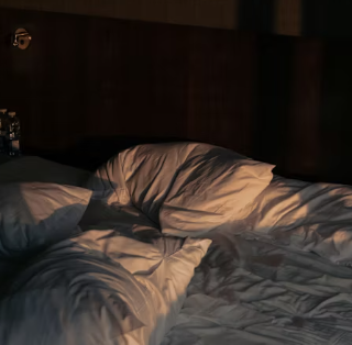 멜라토닌 부작용 섭취방법