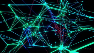 [최신] 하버드-NTT 리서치 협력: AI 물리학 연구의 새로운 미래