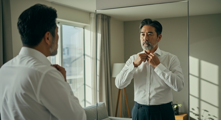 건강검진