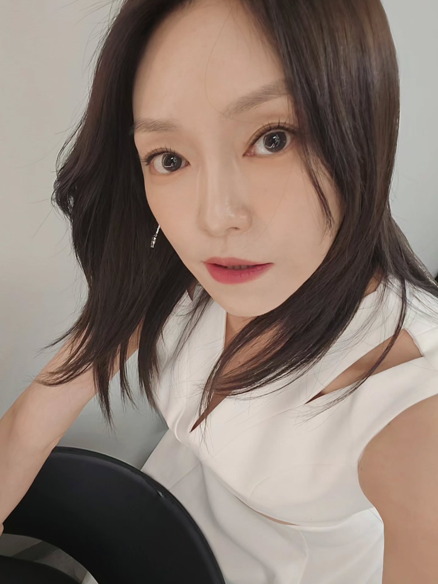 차지연 4
