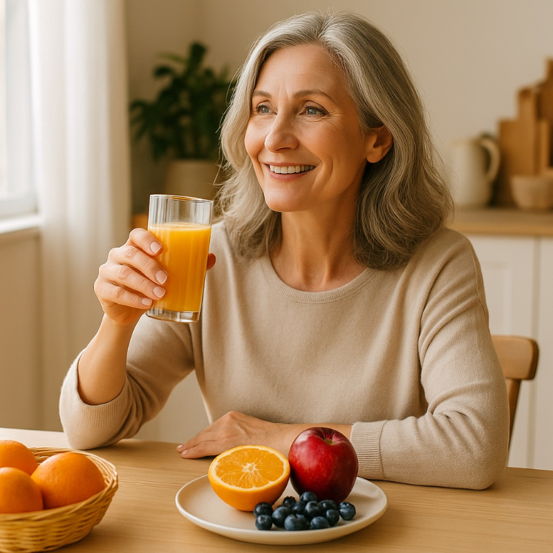 감기 자주 걸리는 당신 면역력 높이는 생활습관 7가지