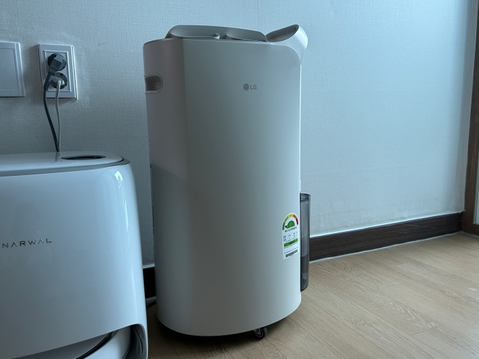 LG-휘센-오브제컬렉션-제습기-DQ203PECA