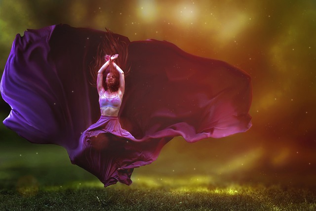 2025 부산국제록페스티벌&amp;#44; 세계를 흔드는 록의 열기! 