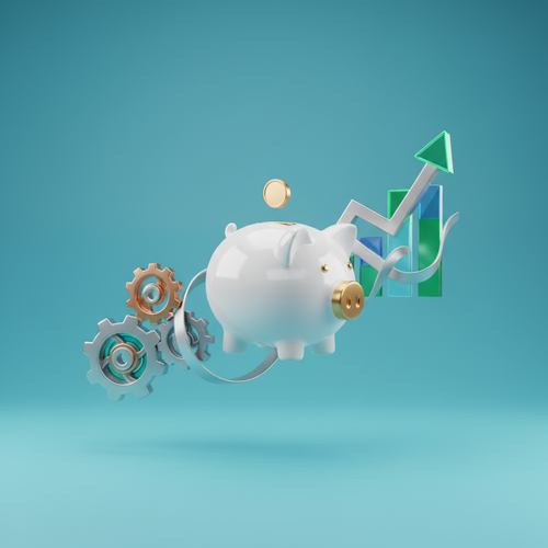 국민행복카드&amp;#44; 더 알뜰하게 쓰는 꿀팁 대방출!