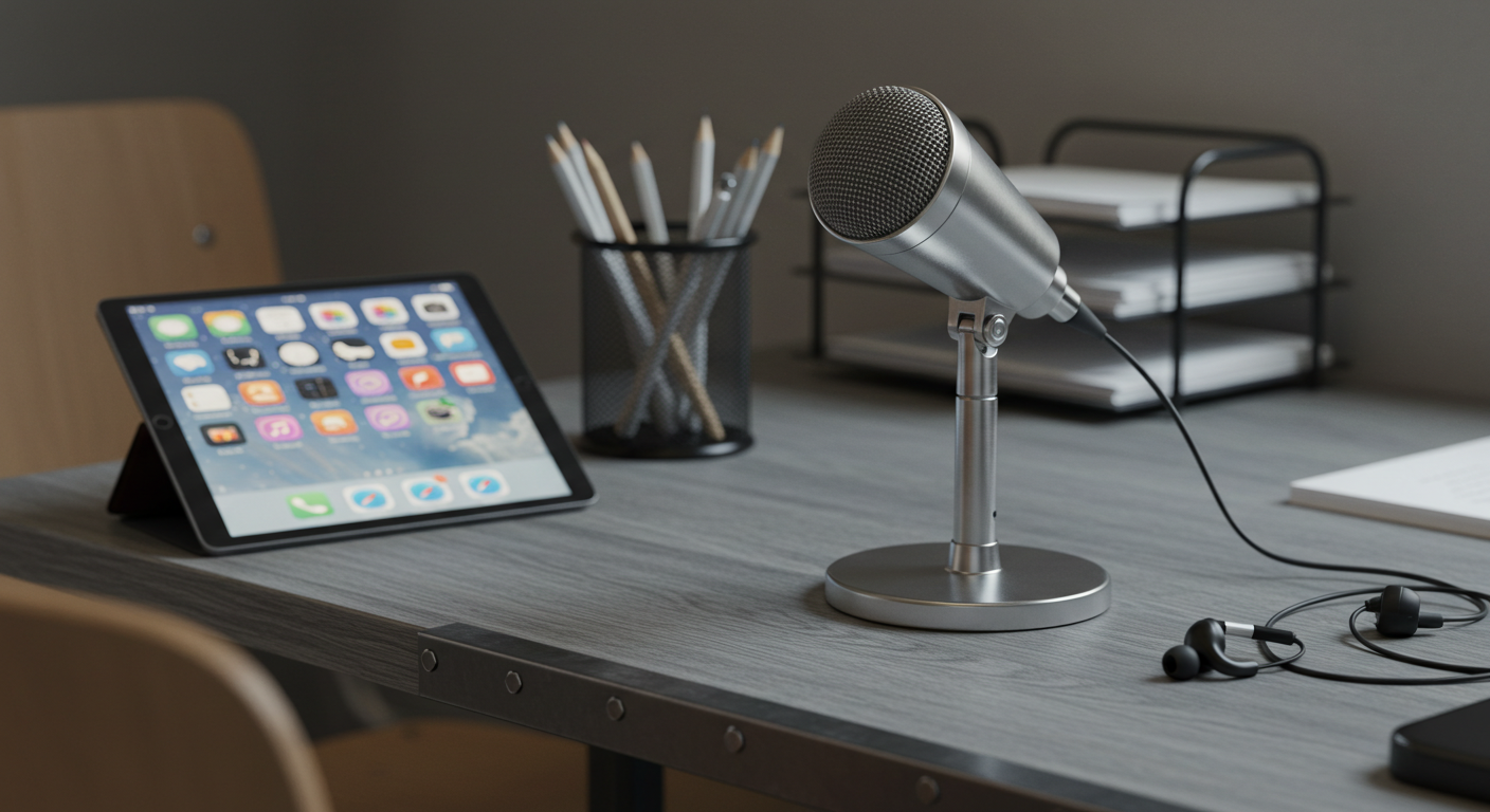 유튜브 알고리즘이 좋아하는 영상