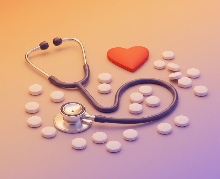 아스피린 효능 설명 2