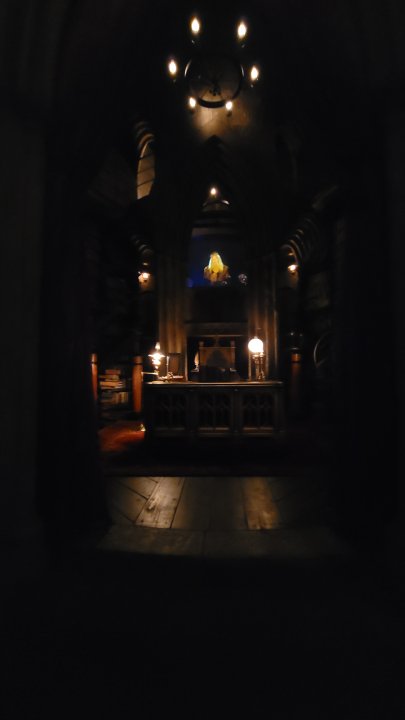 포비든저니-대기동선2