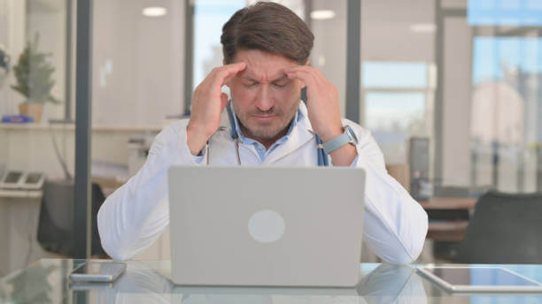 디지털 헬스케어 스타트업 실패