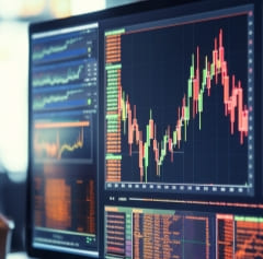 국내 배당주 순위 국내주식 고배당주 추천 롯데케미칼 삼성물산LG유플러스 삼성생명 SK텔레콤