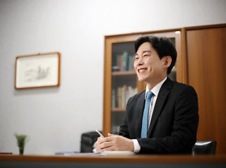 박진영 민주연구원 부원장 경력