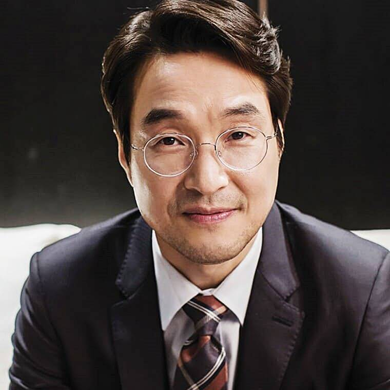 배우-한석규