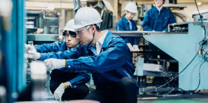 일자리지원센터