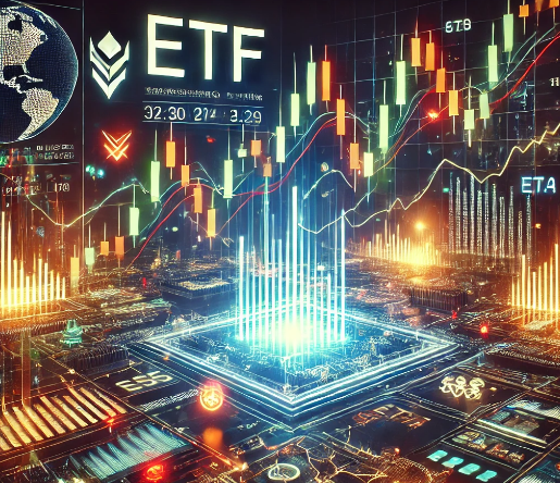 ETF
