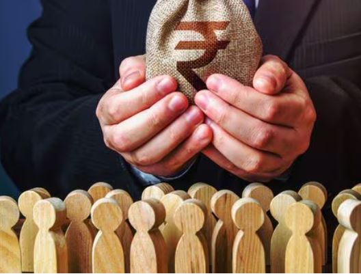 무직자대출 비교플랫폼