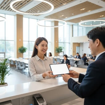 지역별 기본소득 신청