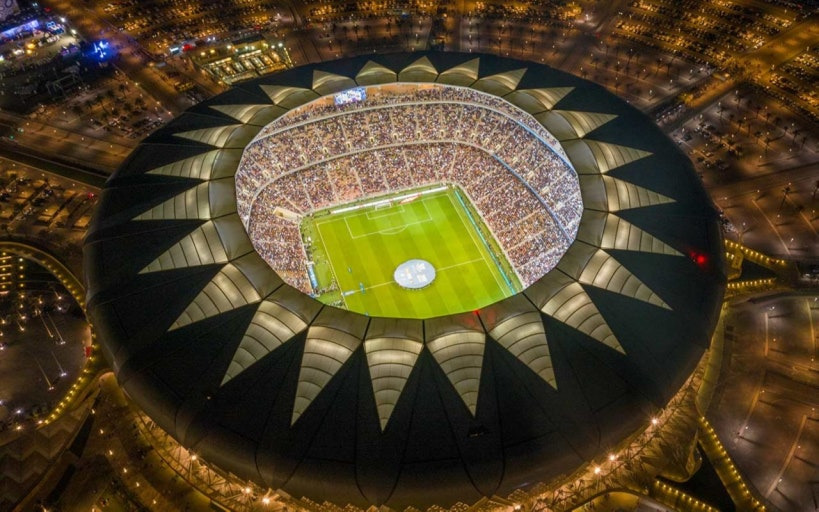 2026년 01월 20일 일본 U23 대한민국 U23 아시안컵 한일전 방송채널