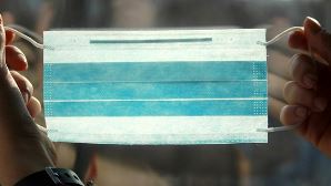 일요일 약국 여는곳 찾기 문여는 곳