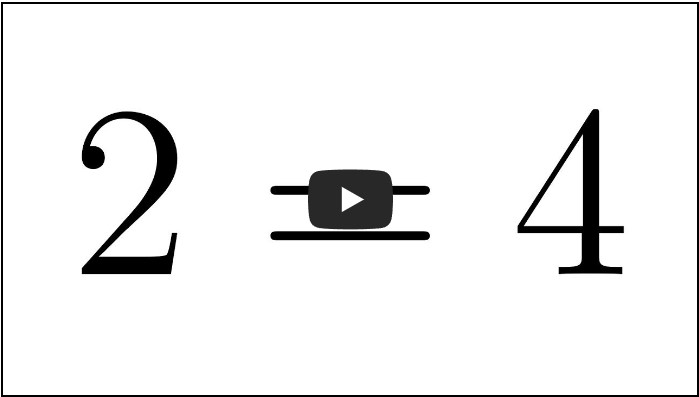 과학 관련 유튜버 순위 TOP 10 1