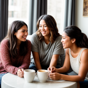 떠벌림 효과 뜻&amp;#44; 예시