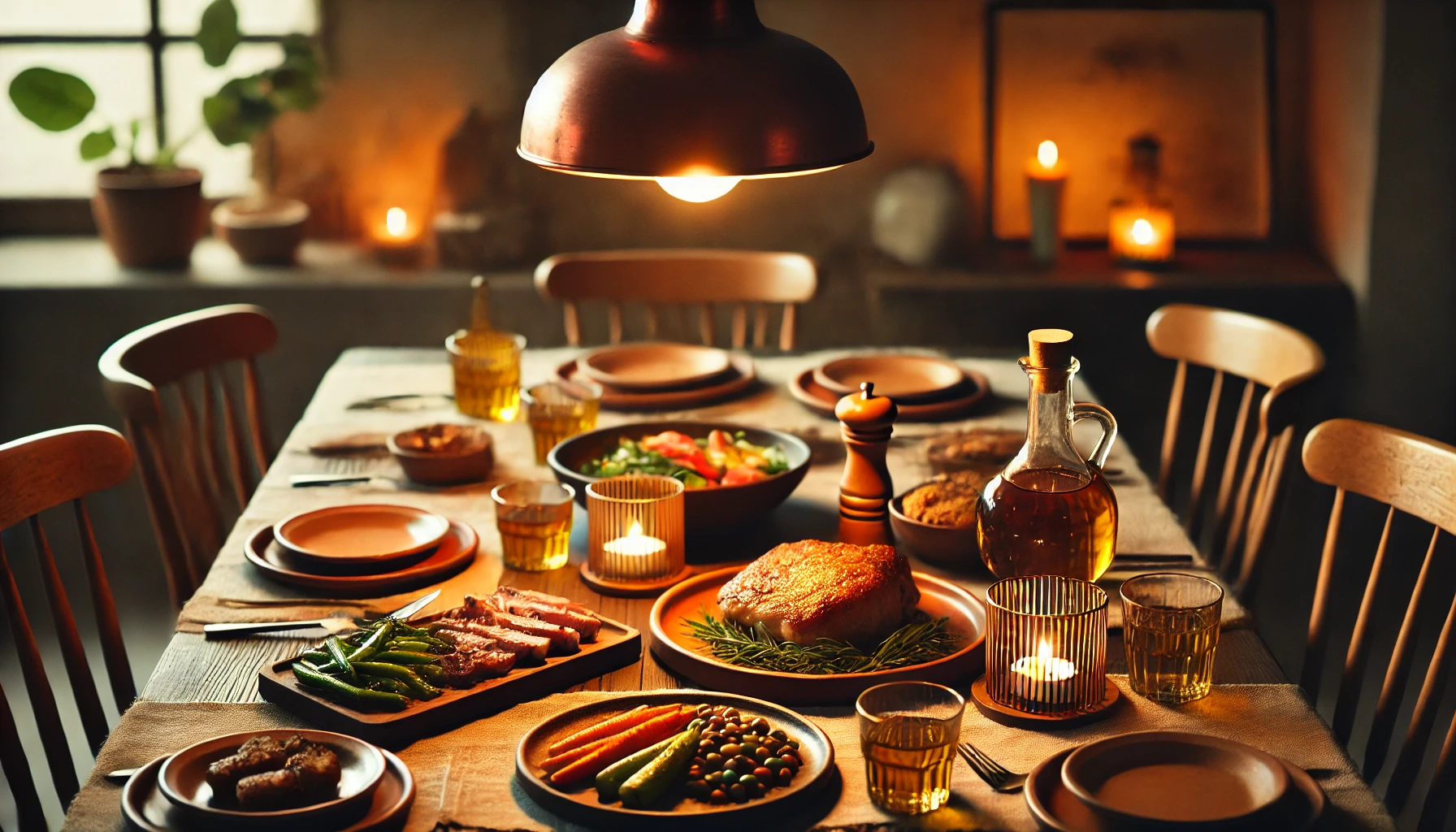 케톤식이요법: 저탄수화물 고지방 식단의 모든 것