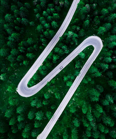 드론자격증 취득방법&amp;#44; 종류(시험일정&amp;#44; 취업)