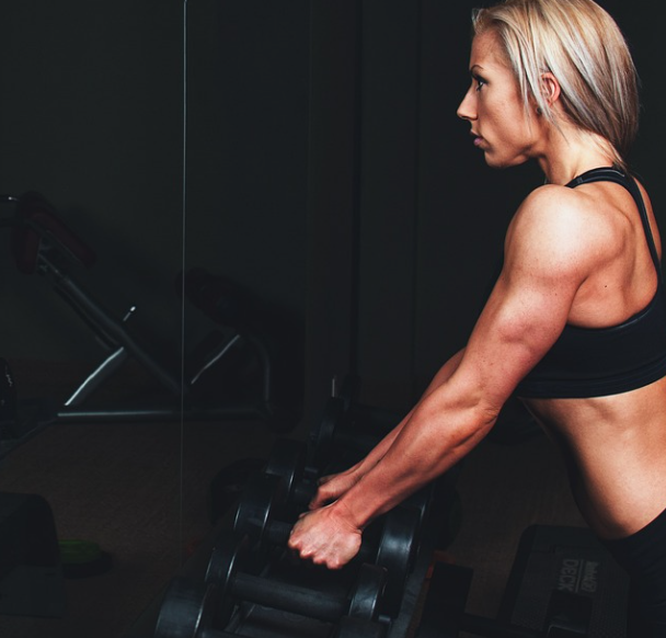 재료 수를 줄였는데 완성도가 올라간 레시피