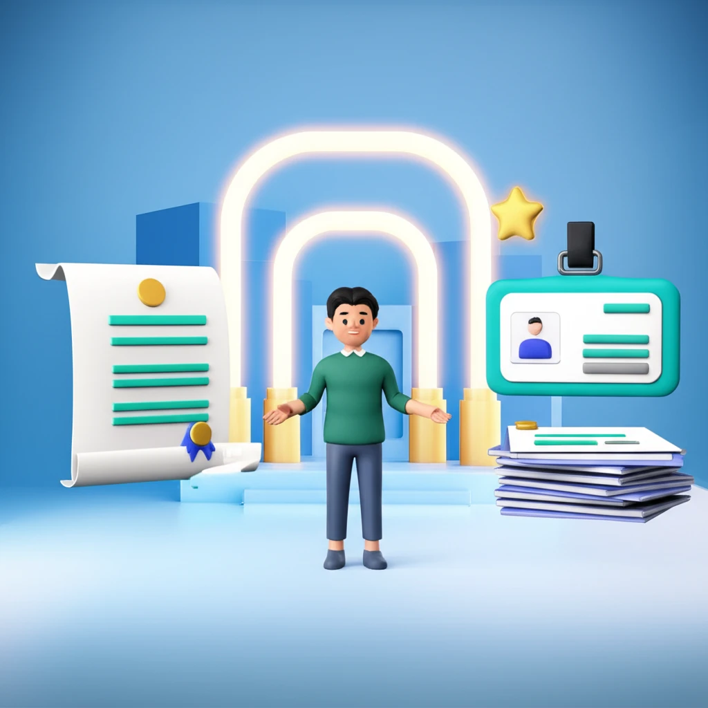 2026 햇살론 취업 성공자 우대 조..