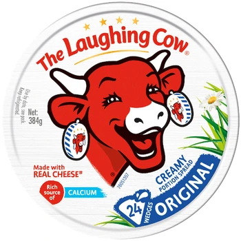 와인 안주 추천 5가지 - 치즈 더래핑카우 3