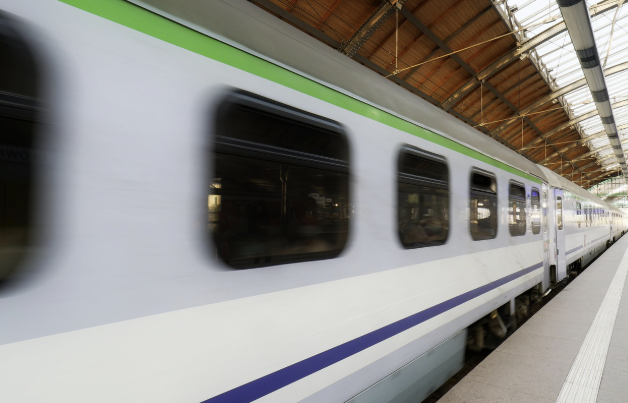 2026 경기도 교통비 환급, 청소년지원, 노인지원, 환급, 할인카드, 청년 지원