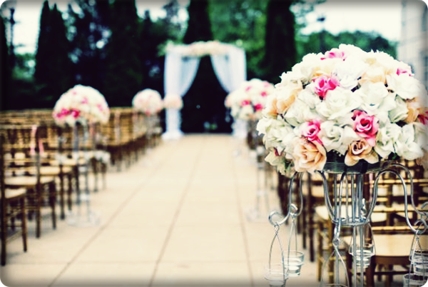 친구가 결혼하는 꿈해몽