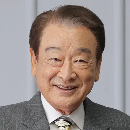 이순재