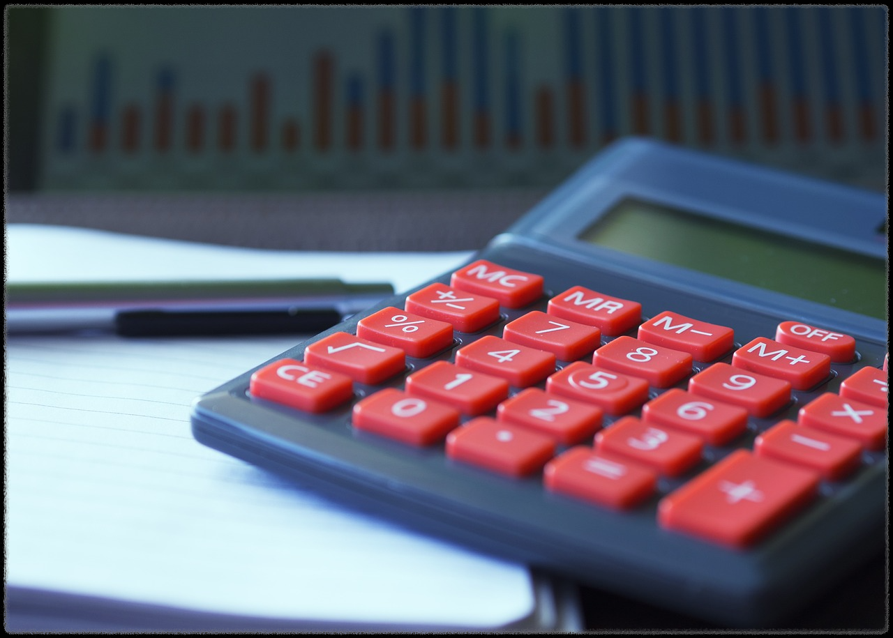 연차수당 계산방법(+계산기)