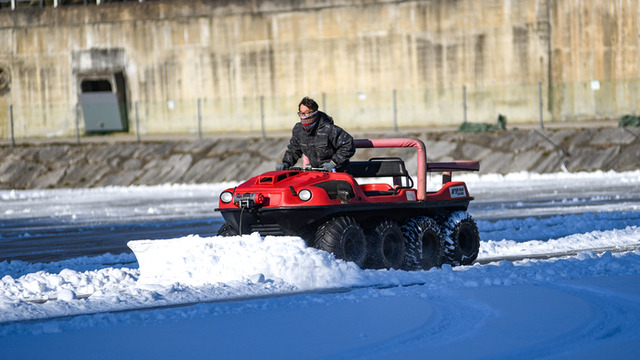 축제 기간 및 주요 일정