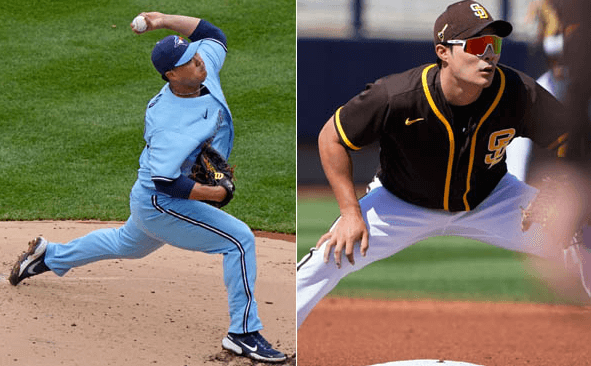 STREAMEAST-무료중계