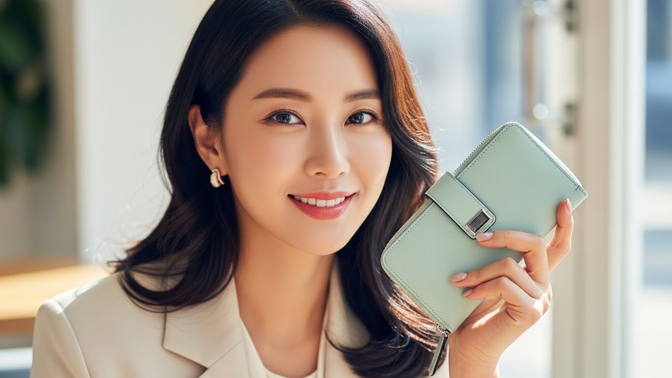 나스닥 ETF 배당금