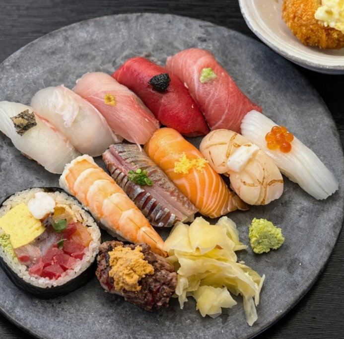 오사카에서온-초밥달인-부산-광안리-스시바시쿠
