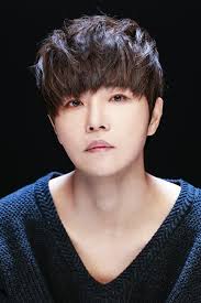  2024 모악산 뮤직페스티벌 출연가수