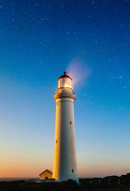 2025년 제2회 대한민국 등대주간
